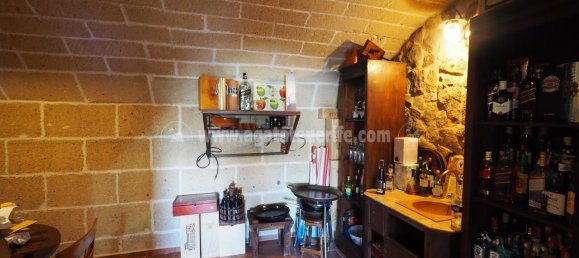 Casa T5 em Adeje, Spain N.º 126140 46