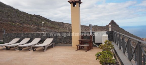 Casa T5 em Adeje, Spain N.º 126140 38