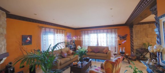 Casa T5 em Adeje, Spain N.º 126140 8