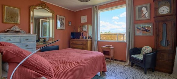 4 Schlafzimmer Haus in Pierrevert, France, Nr. 304063 4