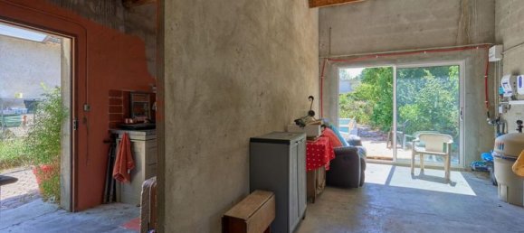 4 Schlafzimmer Haus in Pierrevert, France, Nr. 304063 11