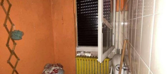 Apartamento T3 em Golasecca, Italy N.º 283533 8