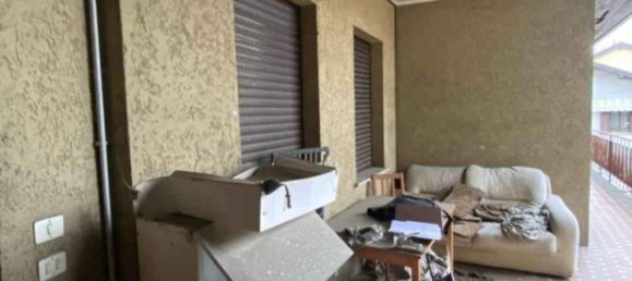 Apartamento T3 em Golasecca, Italy N.º 283533 4