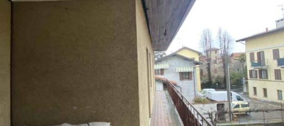 Apartamento T3 em Golasecca, Italy N.º 283533 5