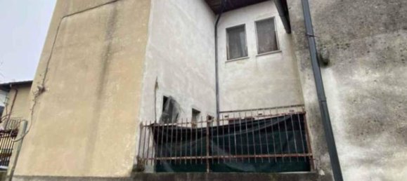 Apartamento T3 em Golasecca, Italy N.º 283533 2
