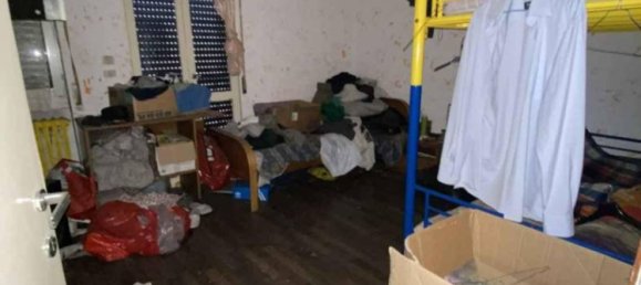 Apartamento T3 em Golasecca, Italy N.º 283533 9