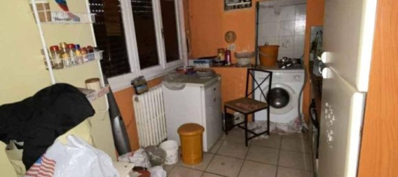 Apartamento T3 em Golasecca, Italy N.º 283533 6