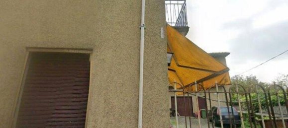 Apartamento T3 em Golasecca, Italy N.º 283533 10