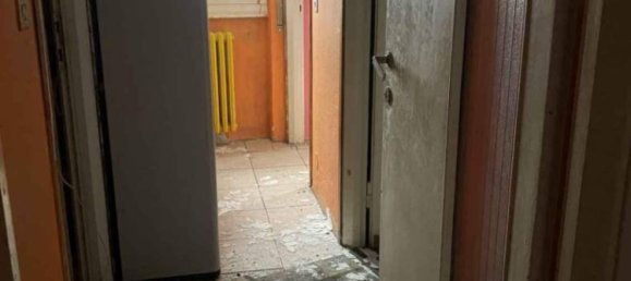 Apartamento T3 em Golasecca, Italy N.º 283533 7