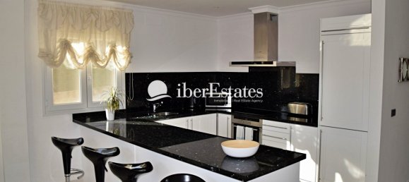 1 bedroom Apartment in Benissa, Spain No. 76717 4