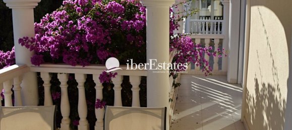 1 bedroom Apartment in Benissa, Spain No. 76717 11