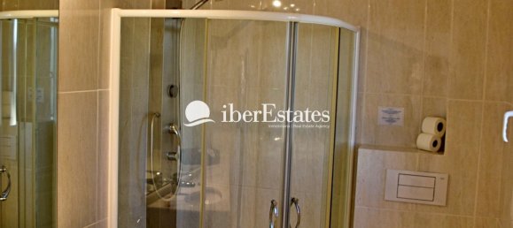 1 bedroom Apartment in Benissa, Spain No. 76717 10