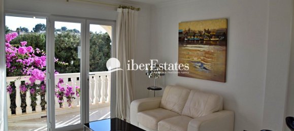 1 bedroom Apartment in Benissa, Spain No. 76717 6