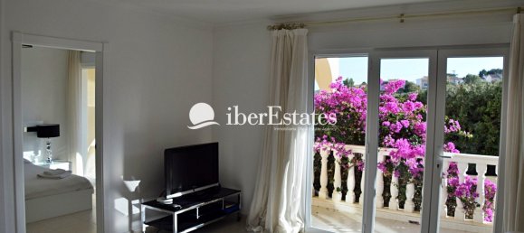 1 bedroom Apartment in Benissa, Spain No. 76717 7