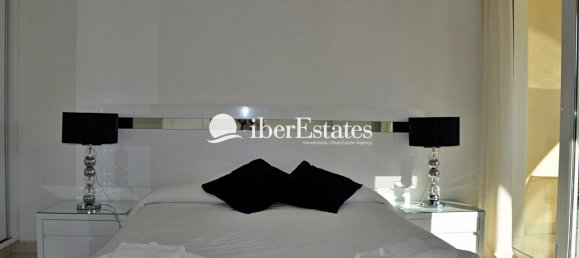 1 bedroom Apartment in Benissa, Spain No. 76717 8