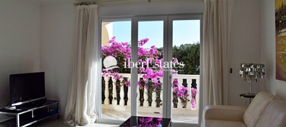 1 bedroom Apartment in Benissa, Spain No. 76717 2