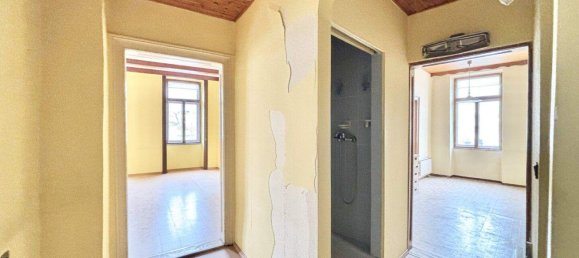 2 rooms Apartment in Penzing, Austria No. 145107 5