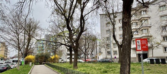 2 rooms Apartment in Penzing, Austria No. 145107 12