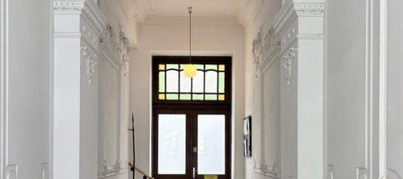 2 rooms Apartment in Penzing, Austria No. 145107 13