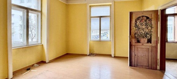 2 rooms Apartment in Penzing, Austria No. 145107 4