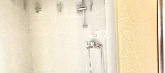 2 rooms Apartment in Penzing, Austria No. 145107 7