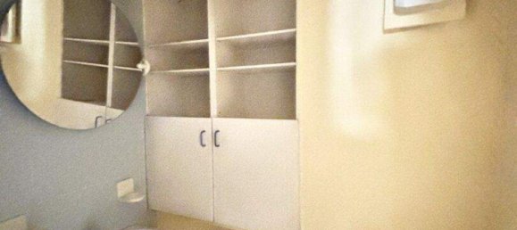 2 rooms Apartment in Penzing, Austria No. 145107 8