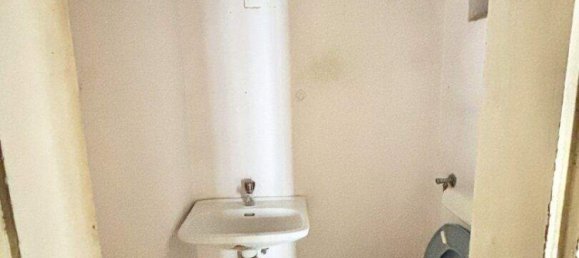 2 rooms Apartment in Penzing, Austria No. 145107 6