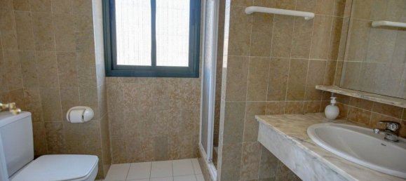 Таунхаус с 4 спальнями в Касарес, Испания № 155011 14