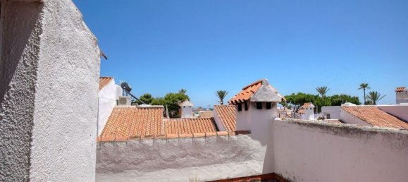 Таунхаус с 4 спальнями в Касарес, Испания № 155011 21