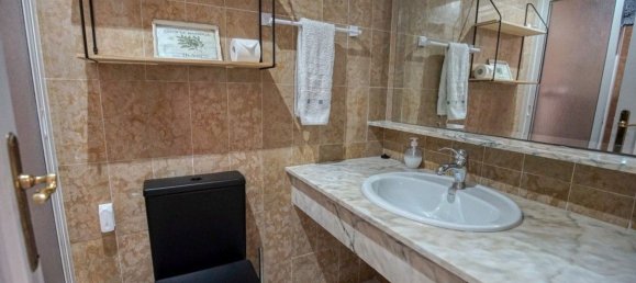 Таунхаус с 4 спальнями в Касарес, Испания № 155011 11