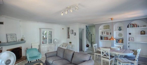 Таунхаус с 4 спальнями в Касарес, Испания № 155011 7