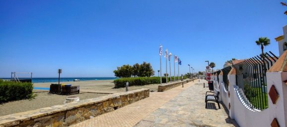 Таунхаус с 4 спальнями в Касарес, Испания № 155011 2