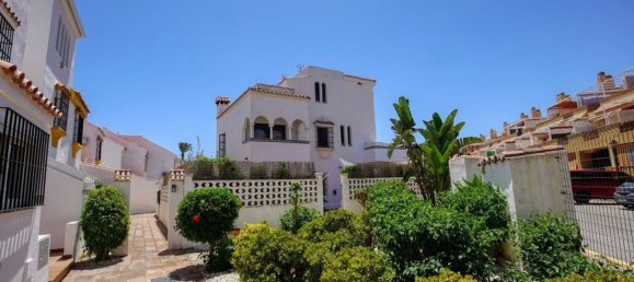 Таунхаус с 4 спальнями в Касарес, Испания № 155011 3