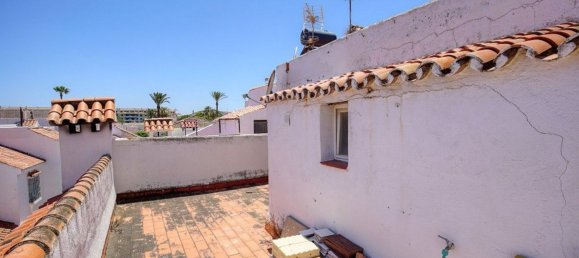 Таунхаус с 4 спальнями в Касарес, Испания № 155011 22