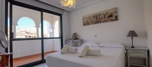 Таунхаус с 4 спальнями в Касарес, Испания № 155011 15