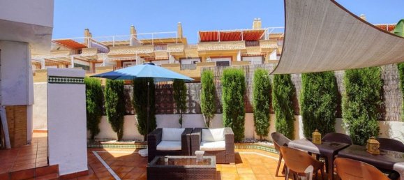 Таунхаус с 4 спальнями в Касарес, Испания № 155011 8