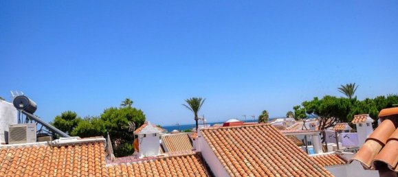 Таунхаус с 4 спальнями в Касарес, Испания № 155011 20