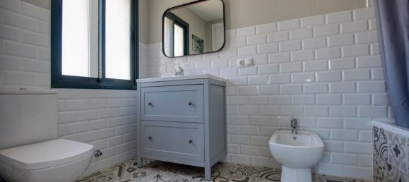 Таунхаус с 4 спальнями в Касарес, Испания № 155011 19