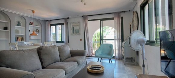 Таунхаус с 4 спальнями в Касарес, Испания № 155011 5