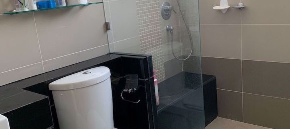 شقة 3 غرف نوم  في Supalai River Resort Railay Beach, Thailand رقم 29581 8