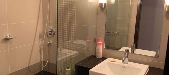 شقة 3 غرف نوم  في Supalai River Resort Railay Beach, Thailand رقم 29581 6