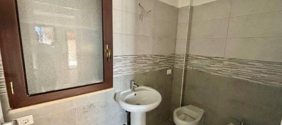 2 bedrooms Villa in Ardea, Italy No. 68349 11