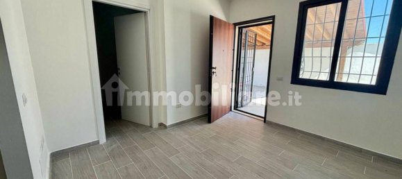 2 bedrooms Villa in Ardea, Italy No. 68349 2