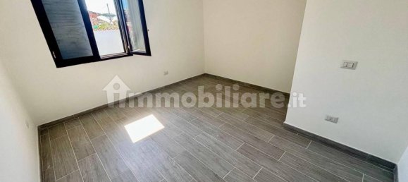 2 bedrooms Villa in Ardea, Italy No. 68349 8