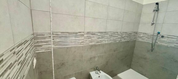 2 bedrooms Villa in Ardea, Italy No. 68349 10