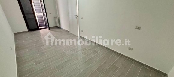 2 bedrooms Villa in Ardea, Italy No. 68349 5