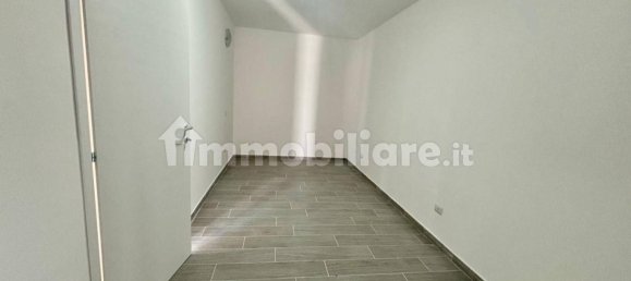 2 bedrooms Villa in Ardea, Italy No. 68349 6
