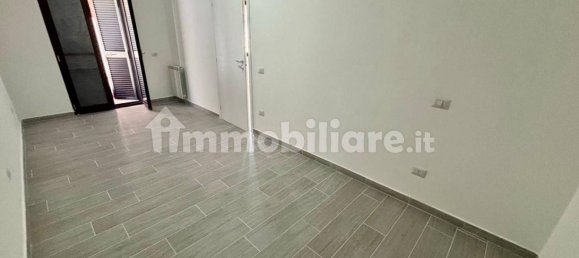 2 bedrooms Villa in Ardea, Italy No. 68349 7