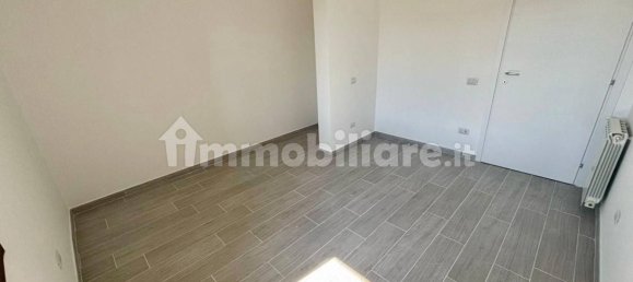 2 bedrooms Villa in Ardea, Italy No. 68349 9