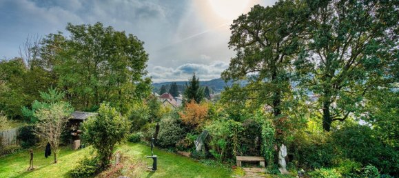 Villa de 5 dormitorios en Vocklabruck, Austria No. 15026 5